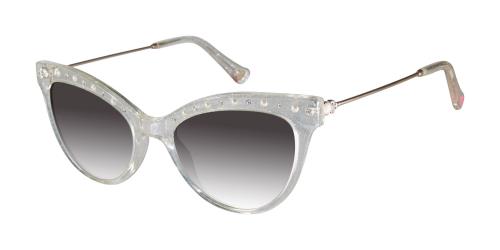 Picture of Betsey Johnson Sunglasses POISE  SUN