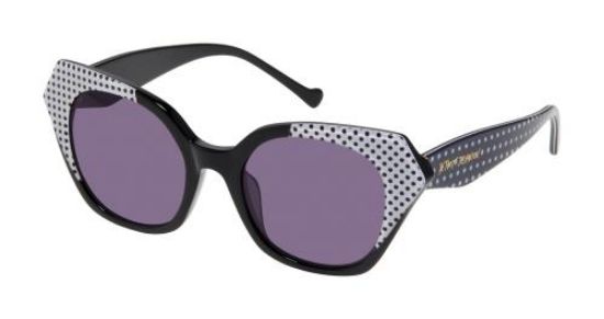 Picture of Betsey Johnson Sunglasses TIME TO SHINE