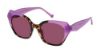 Picture of Betsey Johnson Sunglasses TIME TO SHINE