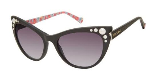 Picture of Betsey Johnson Sunglasses TOP IT OFF