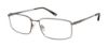Picture of Callaway Eyeglasses 13 EXTREME