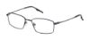Picture of Callaway Eyeglasses ARROWHEAD