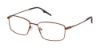 Picture of Callaway Eyeglasses ARROWHEAD