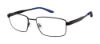 Picture of Callaway Eyeglasses BAKERSFIELD