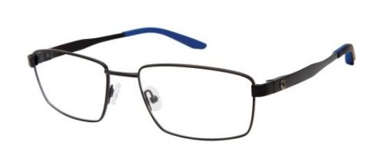 Picture of Callaway Eyeglasses BAKERSFIELD