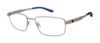 Picture of Callaway Eyeglasses BAKERSFIELD