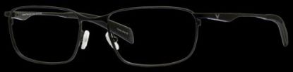 Picture of Callaway Eyeglasses BARRINGTON