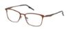 Picture of Callaway Eyeglasses BOOKCLIFF