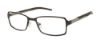 Picture of Callaway Eyeglasses DIAL