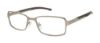 Picture of Callaway Eyeglasses DIAL