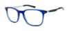 Picture of Callaway Eyeglasses DUNWOODY