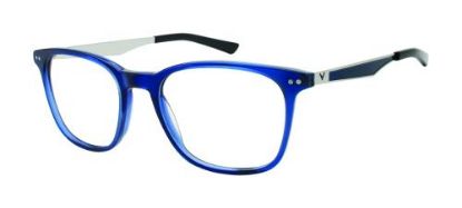 Picture of Callaway Eyeglasses DUNWOODY