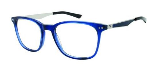 Picture of Callaway Eyeglasses DUNWOODY