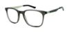 Picture of Callaway Eyeglasses DUNWOODY