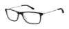 Picture of Callaway Eyeglasses ELK RIDGE