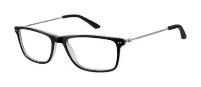 Picture of Callaway Eyeglasses ELK RIDGE