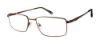 Picture of Callaway Eyeglasses FOUNTAINHEAD CALLAWA