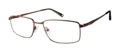 Picture of Callaway Eyeglasses FOUNTAINHEAD CALLAWA