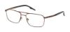 Picture of Callaway Eyeglasses GLENEAGLE