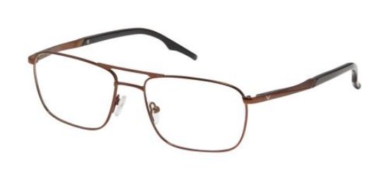Picture of Callaway Eyeglasses GLENEAGLE