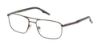 Picture of Callaway Eyeglasses GLENEAGLE