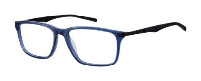 Picture of Callaway Eyeglasses HARBOR TOWN