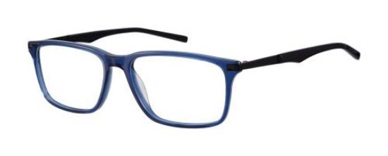 Picture of Callaway Eyeglasses HARBOR TOWN