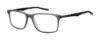 Picture of Callaway Eyeglasses HARBOR TOWN