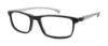 Picture of Callaway Eyeglasses JAWBONE