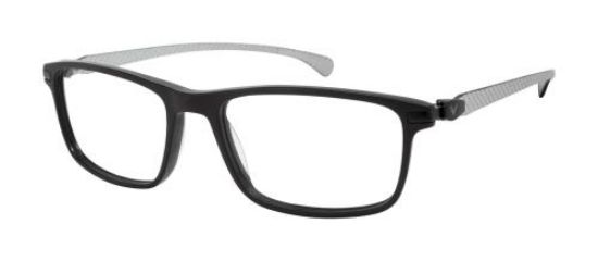 Picture of Callaway Eyeglasses JAWBONE