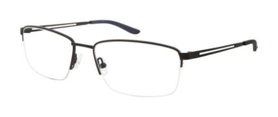 Picture of Callaway Eyeglasses KINGSLEY