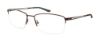Picture of Callaway Eyeglasses KINGSLEY