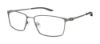Picture of Callaway Eyeglasses LOCKFORD
