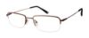 Picture of Callaway Eyeglasses MEADOWOOD