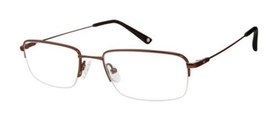 Picture of Callaway Eyeglasses MEADOWOOD