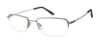 Picture of Callaway Eyeglasses MEADOWOOD