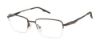 Picture of Callaway Eyeglasses MENTOR