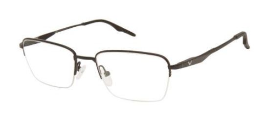 Picture of Callaway Eyeglasses MENTOR
