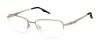 Picture of Callaway Eyeglasses MENTOR