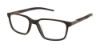 Picture of Callaway Eyeglasses MINOR