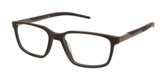Picture of Callaway Eyeglasses MINOR