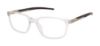 Picture of Callaway Eyeglasses MINOR