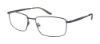 Picture of Callaway Eyeglasses NORTHSHORE