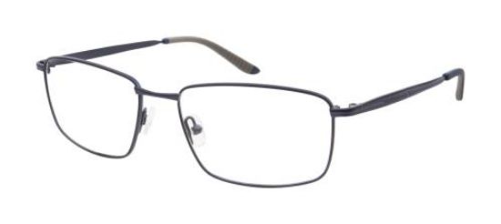 Picture of Callaway Eyeglasses NORTHSHORE
