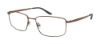 Picture of Callaway Eyeglasses NORTHSHORE