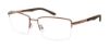 Picture of Callaway Eyeglasses OAKRIDGE