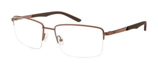 Picture of Callaway Eyeglasses OAKRIDGE