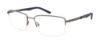 Picture of Callaway Eyeglasses OAKRIDGE