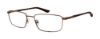 Picture of Callaway Eyeglasses REDLANDS