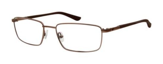 Picture of Callaway Eyeglasses REDLANDS